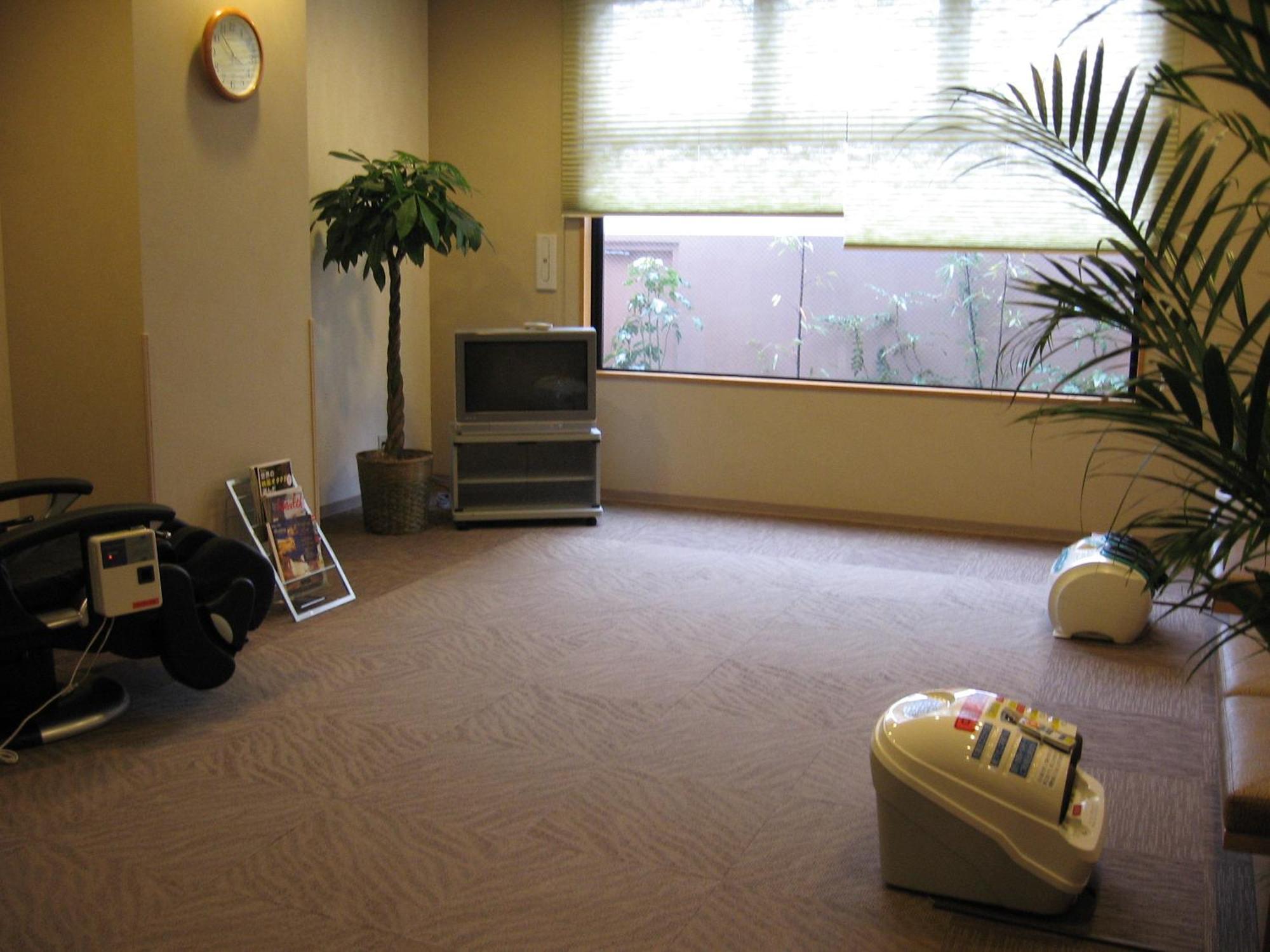 Hotel Route-Inn Suzuka Dış mekan fotoğraf